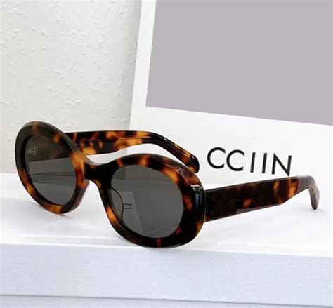 celine sunglasses dipe|celine sunglasses dupe women.